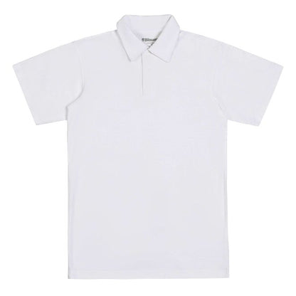 Blauer BICOMPONENT POLO SHIRT