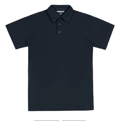 Blauer BICOMPONENT POLO SHIRT