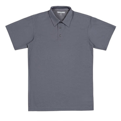 Blauer BICOMPONENT POLO SHIRT