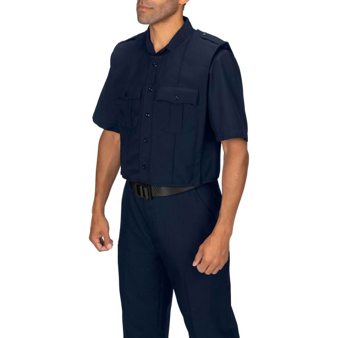 Blauer Wool Blend ArmorSkin XP