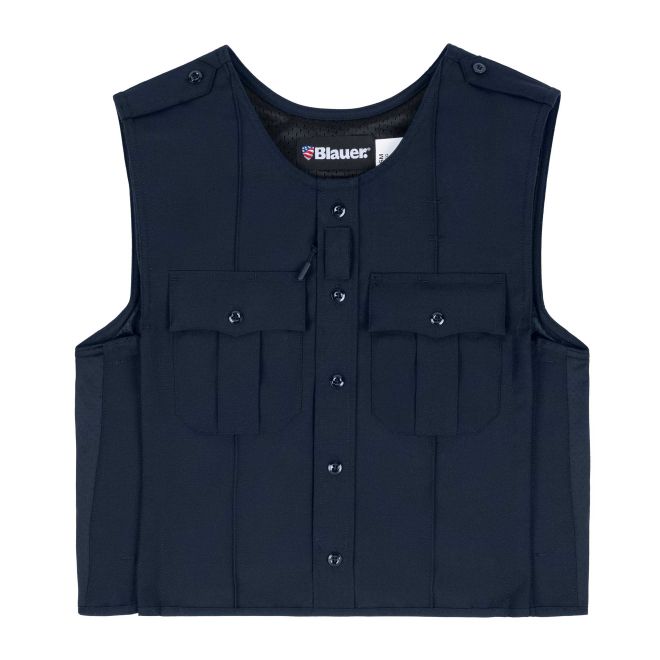 Blauer Wool Blend ArmorSkin XP