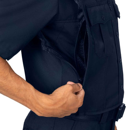 Blauer Wool Blend ArmorSkin XP