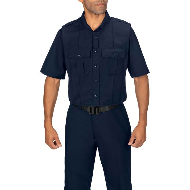 Blauer Wool Blend ArmorSkin XP