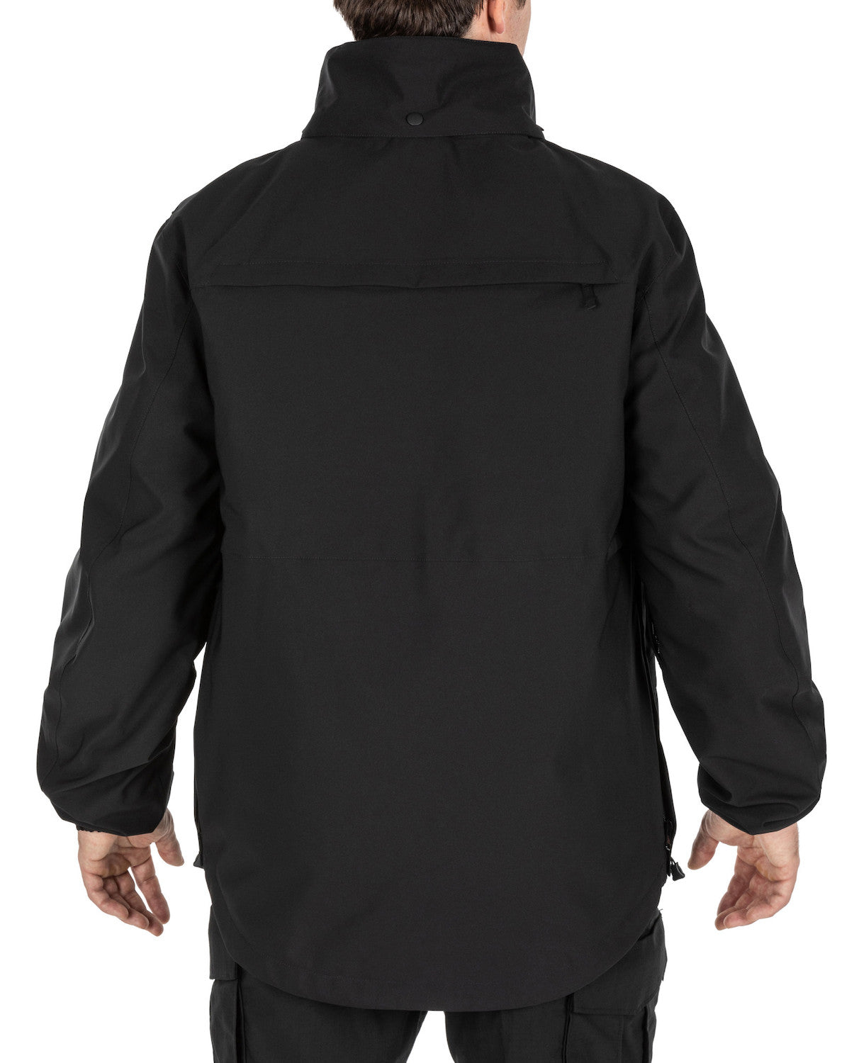 5.11 3-IN-1 Parka 2.0