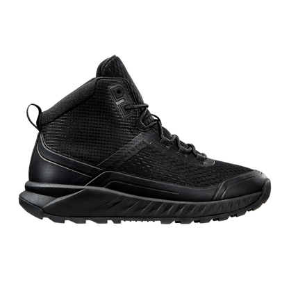 Black Diamond BDX5" AGILITY MID