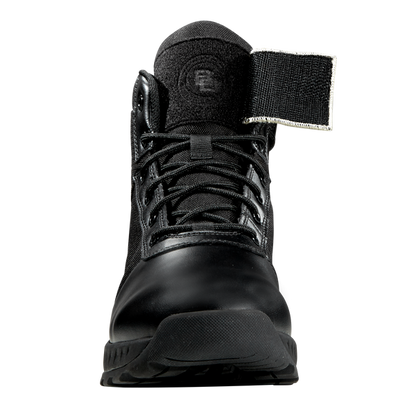 Black Diamond 6" Waterproof Side Zip Composite Toe Boot