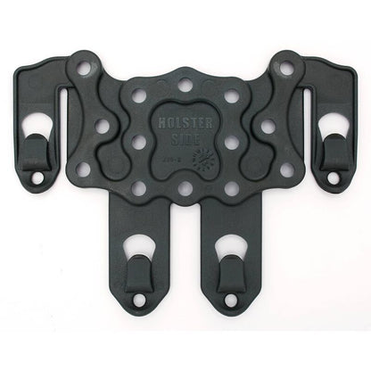 Blackhawk S.T.R.I.K.E.® Platform Ambidextrous