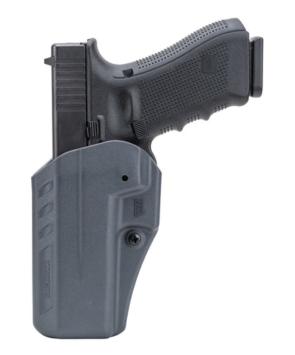 Blackhawk A.R.C. Inside-the-Waistband Holster