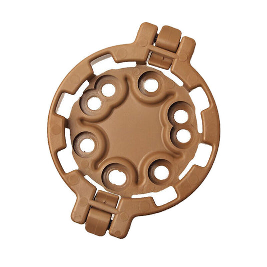 Blackhawk Quick Disconnect Female Adapter