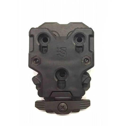 Blackhawk T-Series MOLLE Adapter