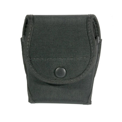 Blackhawk Traditional-Style Nylon Double Cuff Case