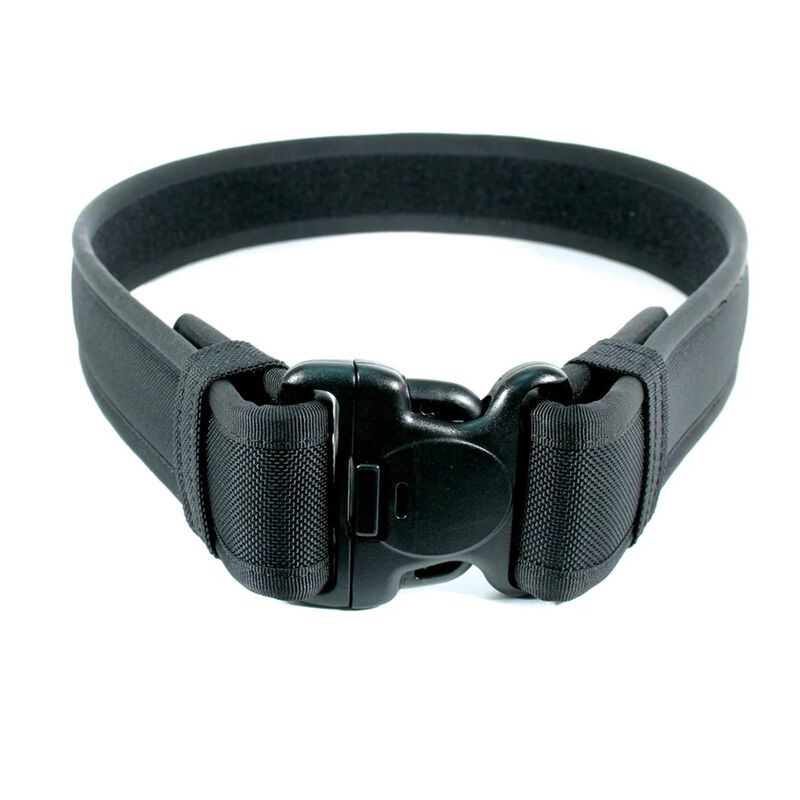 Blackhawk 2.25" Ergonomic Padded Duty Belt