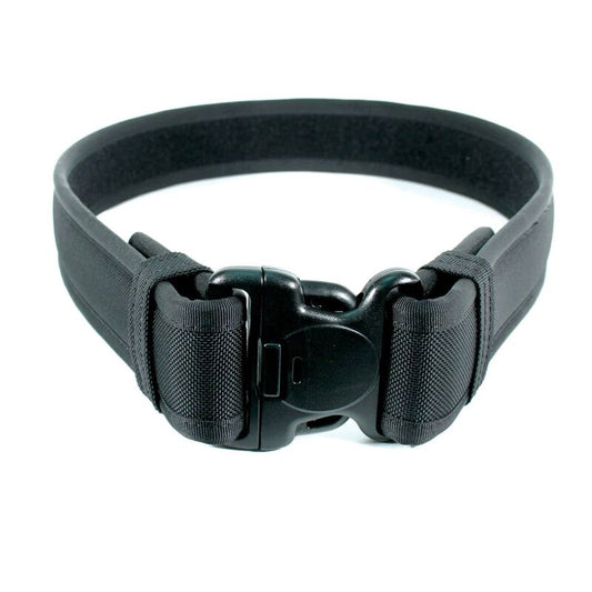 Blackhawk 2.25" Ergonomic Padded Duty Belt