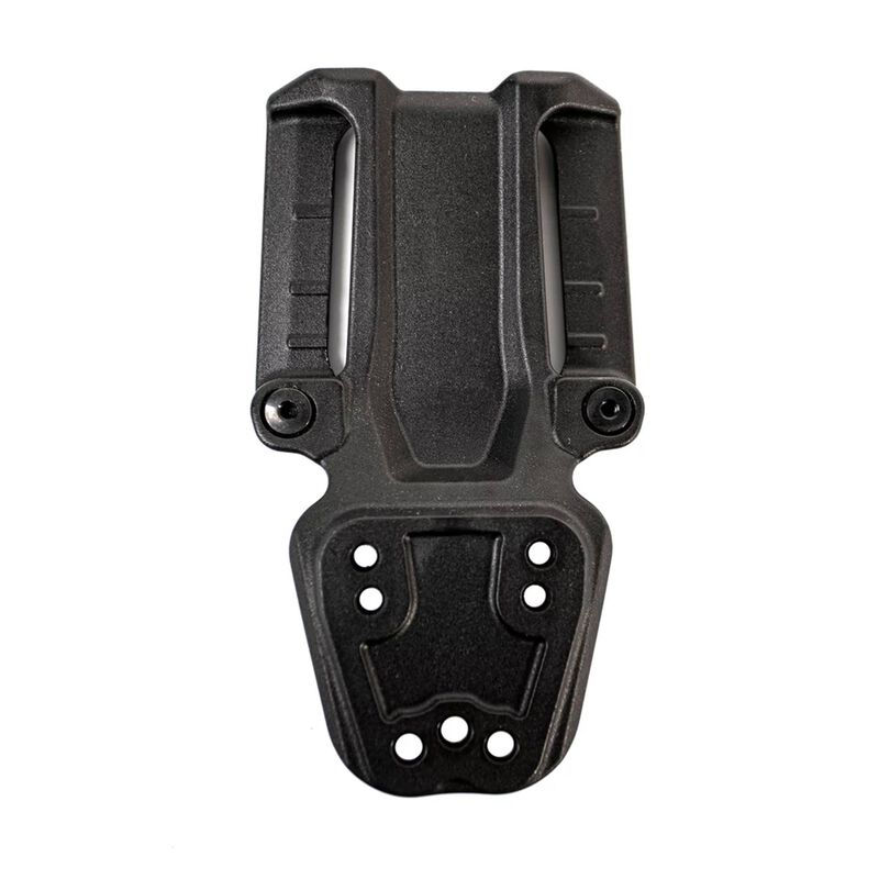Blackhawk T-Series L2D Light-Bearing Holster Basketweave