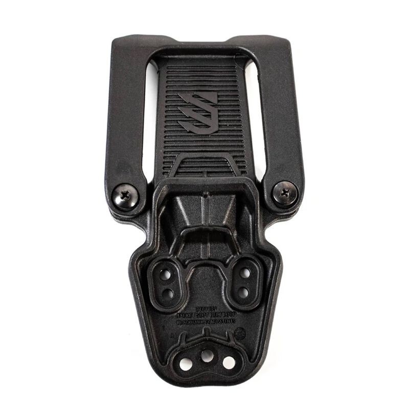 Blackhawk T-Series Jacket Slot Belt Loop