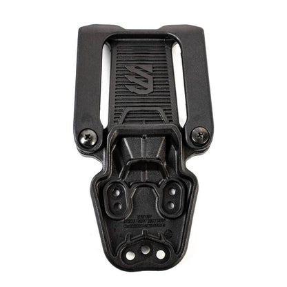 Blackhawk T-Series Jacket Slot Belt Loop