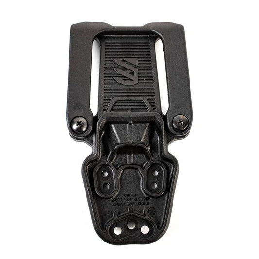 Blackhawk T-Series Jacket Slot Belt Loop