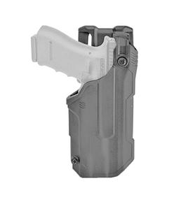 Blackhawk T-Series L3D Duty Holster