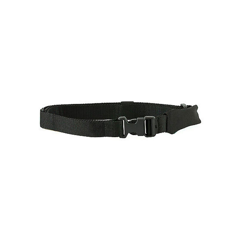 Blackhawk Storm Sling QD