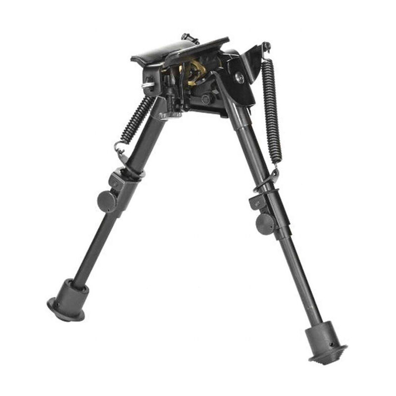 Blackhawk Sportster Bipod