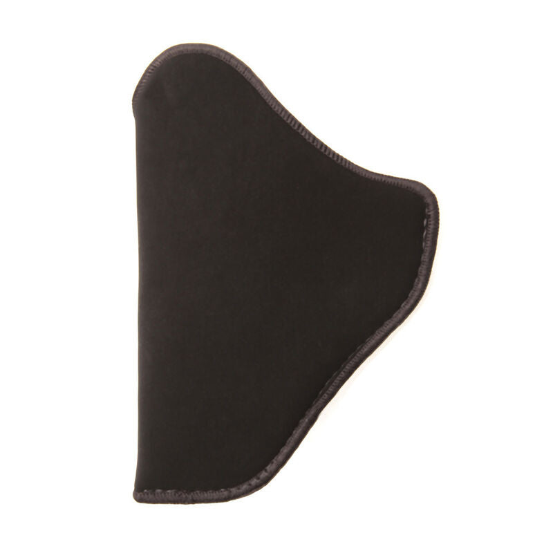Blackhawk Inside-the-Pants Holster