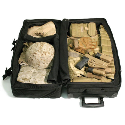 Blackhawk Medium A.L.E.R.T. Bag
