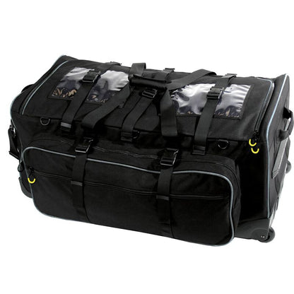 Blackhawk A.L.E.R.T. 5 Bag