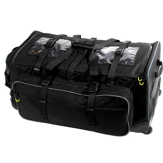 Blackhawk A.L.E.R.T. 5 Bag