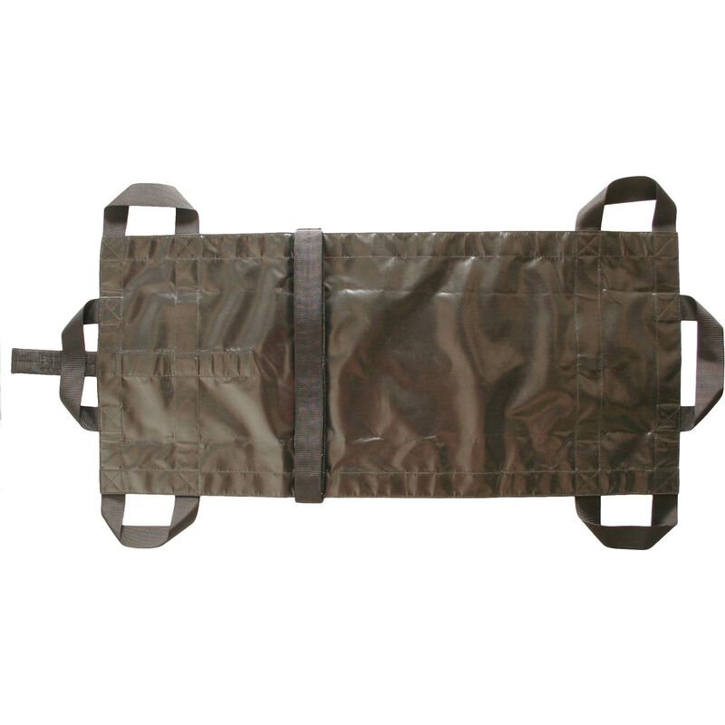 Blackhawk RapidFlex Medical Litter