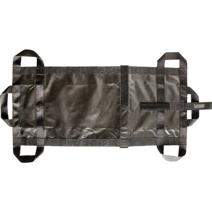 Blackhawk RapidFlex Medical Litter