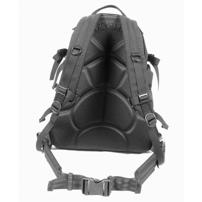 Blackhawk 3-Day Assault Backpack