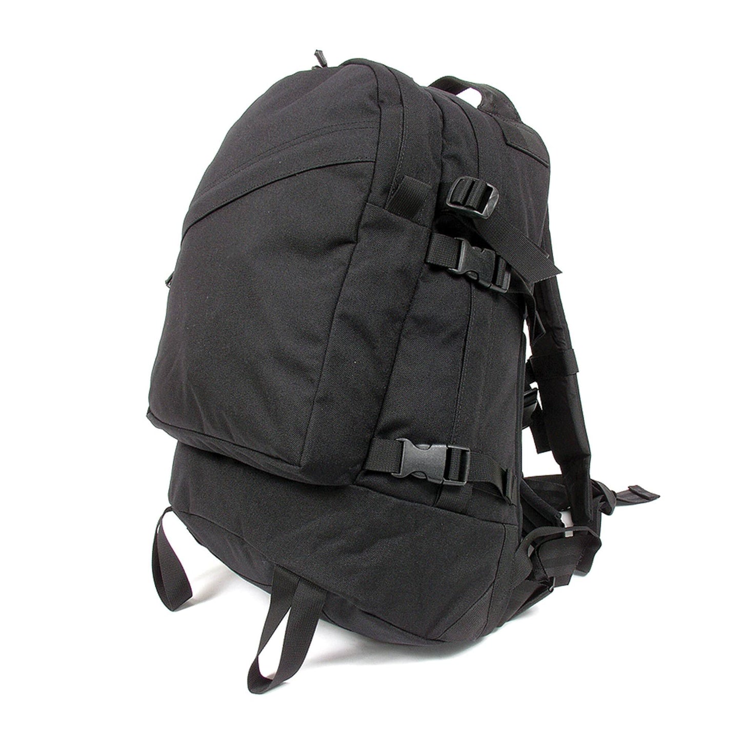 Blackhawk 3-Day Assault Backpack