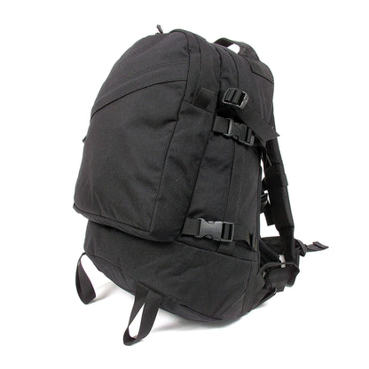 Blackhawk 3-Day Assault Backpack