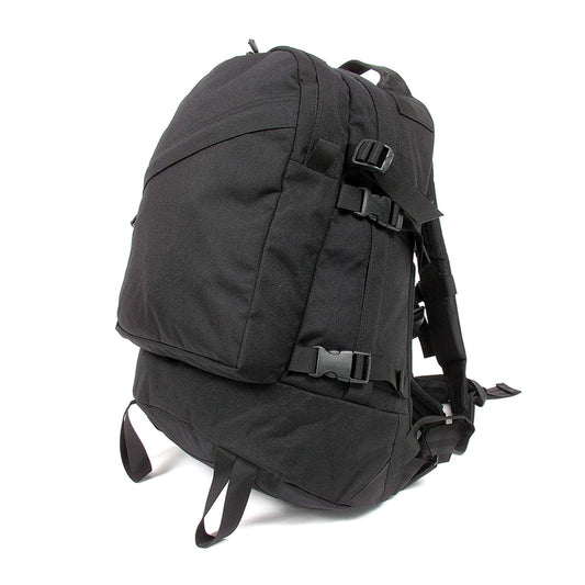 Blackhawk 3-Day Assault Backpack