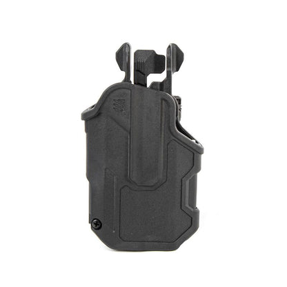 Blackhawk T-Series L2C Light-Bearing Holster