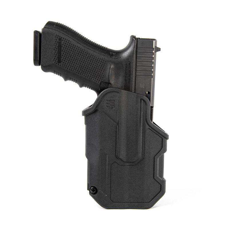 Blackhawk T-Series L2C Light-Bearing Holster