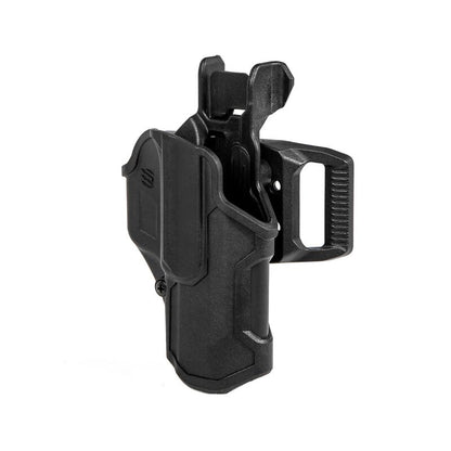 Blackhawk T-Series Level 2 Compact
