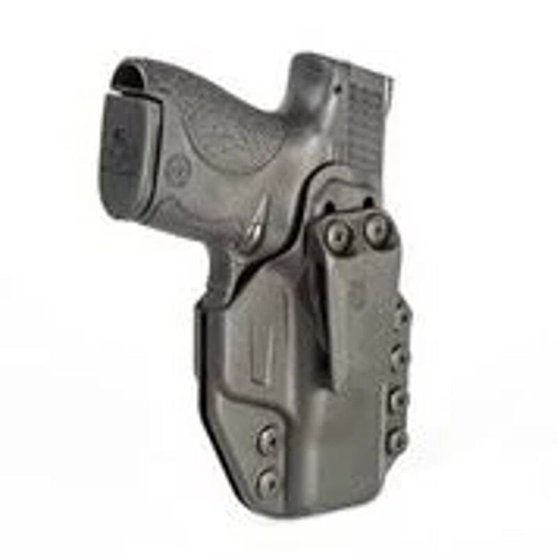 Blackhawk Stache IWB BASE Holster Kit