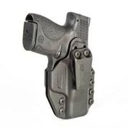 Blackhawk Stache IWB BASE Holster Kit