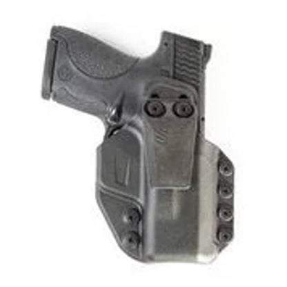 Blackhawk Stache IWB BASE Holster Kit