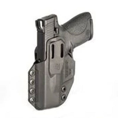 Blackhawk Stache IWB BASE Holster Kit