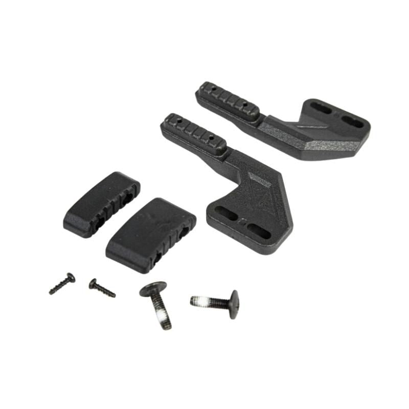 Blackhawk Stache IWB Claw Kit