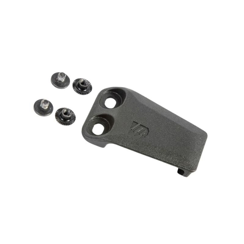 Blackhawk Stache IWB Belt Clip 1.5-Inch