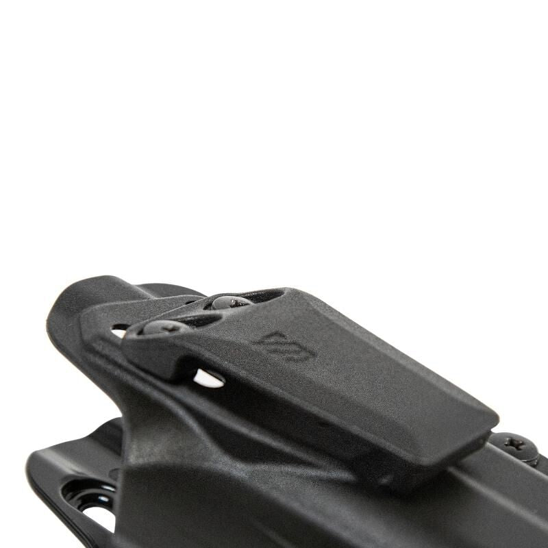 Blackhawk Stache IWB Belt Clip 1.75-Inch