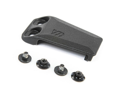 Blackhawk Stache IWB Belt Clip 1.75-Inch