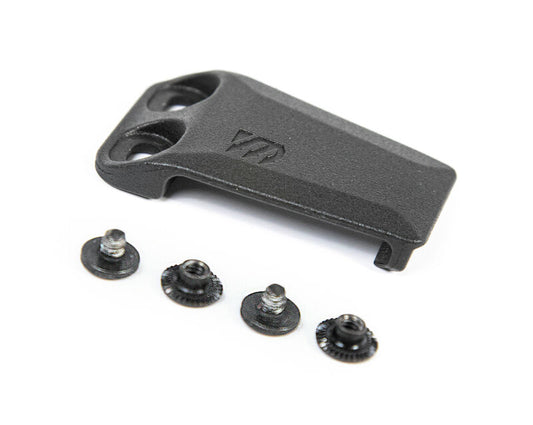 Blackhawk Stache IWB Belt Clip 1.75-Inch