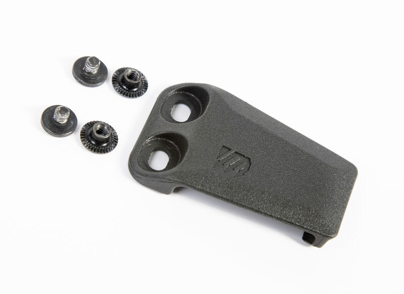 Blackhawk Stache IWB Belt Clip 1.75-Inch