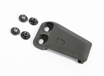 Blackhawk Stache IWB Belt Clip 1.75-Inch