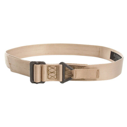 Blackhawk CQB/Rigger's Belt