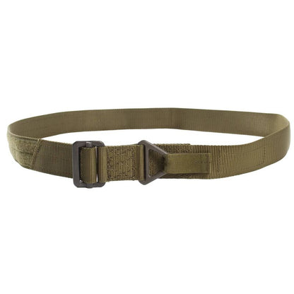 Blackhawk CQB/Rigger's Belt